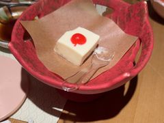 -和创柚子·会席日本料理(新区淮海街店)