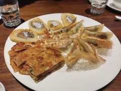 -美乐食街(小南店)