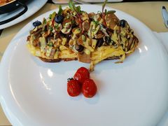 -Magnet磁食(同德店)
