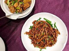 -粤匠·澳门点心粤菜海鲜(澳门半岛店)