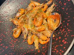 -江南雅厨(李公堤店)