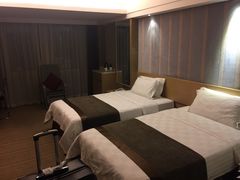 iphone_upload_pic-丽舍酒店