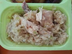 -书香家宴(海珠建基路店)