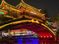 -杭州宋城
