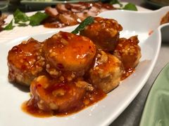 -晟永興烤鸭店(五道口店)