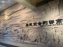 -敦煌市博物馆