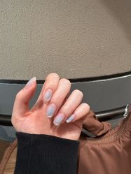 -StartNail美甲