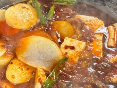 -贵阳李氏息烽阳朗鸡(民生路店)