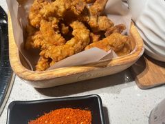 -园里火锅(仁和新城店)