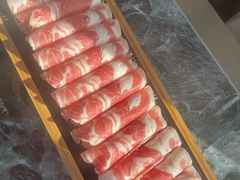 -慢丽江·云南野生菌土鸡锅(西山店)