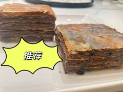 -玉林烤鸭店(定福庄店)