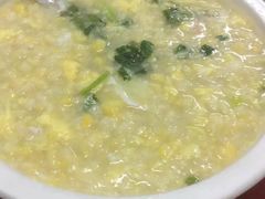 -同裕烧烤·海鲜·家常菜(杰座·欧洲城店)