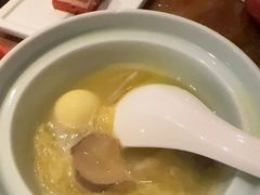 -京料理·日料自助·铁板燒(复悦城店)