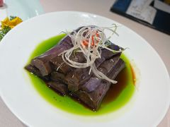 -苏帮袁Sue Cuisine(南开大悦城店)