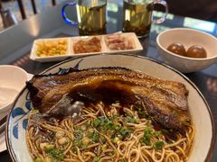-临江·阅炉