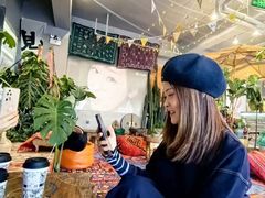 -哈妮贝琪蛋糕(大兴店)