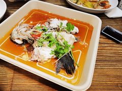 -盒马鲜生(悠方店)