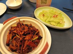 -皇饭儿·王润兴酒楼(河坊街店)