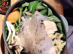 -佳思多食品料理超市(园区店)