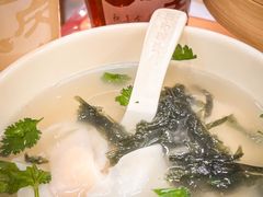 -庆丰包子铺(白塔寺店)