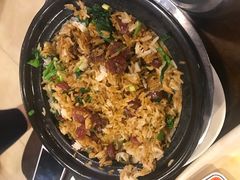 -日昌餐馆(亦庄店)