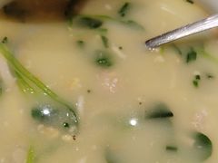 -李氏传家菜(兴城路店)