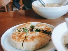 -春家·非遗手工小吃(三墩新天地店)