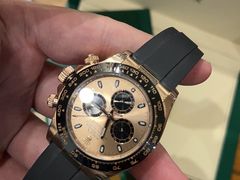 -会麦二手奢侈品包包手表回收寄卖(八佰伴店)