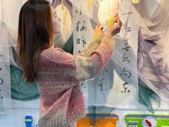 -赫德实验学校(鄞州校区)