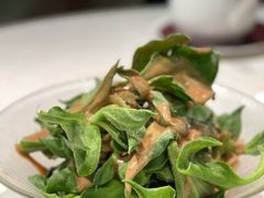 -御宝轩(益丰·外滩源店)