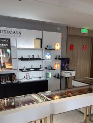 -云南吴氏嘉美医疗美容医院