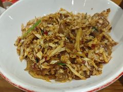-张氏父子常德肠子馆(湘江世纪城直营店)