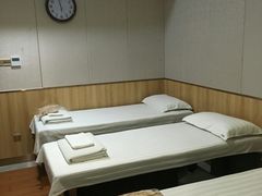 -和辰御足