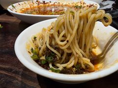担担面-陈麻婆豆腐(旗舰店)