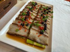 -峨嵋酒家 南北川菜 优选烤鸭(广渠路店)