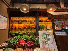 -耕渔小院·湖南鱼鲜(望城店)