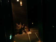 -Dragonfly 悠庭·按摩Spa(苏州中心广场店)