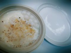 -眉州东坡(亚运村店)