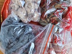 -阿迪蜜饯店(八市店)