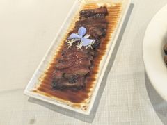 -新雅粤菜馆(南京东路店)