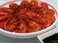 -79号渔船海鲜饭店(岗厦店)