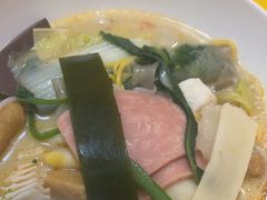 -小谷姐姐麻辣拌·麻辣烫(百子湾店)