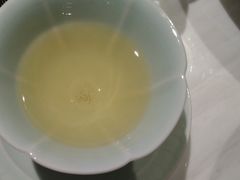 -宴昆山·私房菜(春晖店)