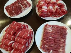 -来顺成饭庄