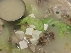 -天和晟烤鸭店(玉泉西街店)