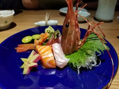 -渔藤(万柳东路店)