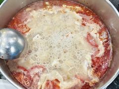 -小海豚•老字号海鲜餐厅(天涯店)