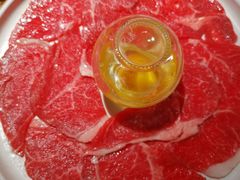 -麻路成都火锅(柏威年店)