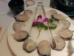 -椰子湾·海南火锅·糟粕醋·椰子鸡(正大广场店)