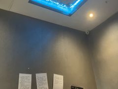 -屋有岛沉浸游戏旗舰店(中山公园店)